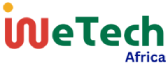 We Tech Africa